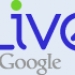 Google Lively