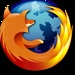 Firefox