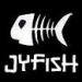 jyfish