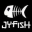 jyfish